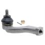 ACDelco Gold Tie Rod Ends 88910279