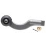 ACDelco Gold Tie Rod Ends 88910279