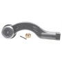 ACDelco Gold Tie Rod Ends 88910279