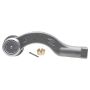 ACDelco Gold Tie Rod Ends 88910279