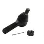ACDelco Gold Tie Rod Ends 89032998
