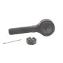 ACDelco Gold Tie Rod Ends 89032998