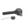 ACDelco Gold Tie Rod Ends 89032998