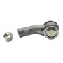 ACDelco Gold Tie Rod Ends 19111030