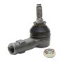 ACDelco Gold Tie Rod Ends 19111030