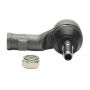 ACDelco Gold Tie Rod Ends 19111030