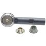 ACDelco Gold Tie Rod Ends for 2003-2006 EXPEDITION, NAVIGATOR - 19467526
