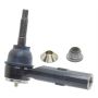 ACDelco Gold Tie Rod Ends for 2003-2006 EXPEDITION, NAVIGATOR - 19467526