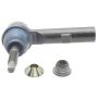 ACDelco Gold Tie Rod Ends for 2003-2006 EXPEDITION, NAVIGATOR - 19467526