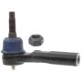 ACDelco Gold Tie Rod Ends 19460370