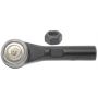 ACDelco Gold Tie Rod Ends 19460370