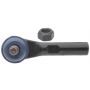 ACDelco Gold Tie Rod Ends 19460370
