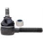 ACDelco Gold Tie Rod Ends 19195095