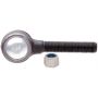 ACDelco Gold Tie Rod Ends 19195095
