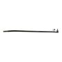 ACDelco Gold Tie Rod Ends 19463564