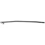 ACDelco Gold Tie Rod Ends 19463564