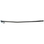 ACDelco Gold Tie Rod Ends 19463564