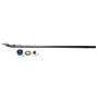 ACDelco Tie Rod Ends ZZZ-19466013
