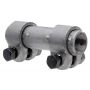 ACDelco Gold Tie Rod End Adjusters 19461377
