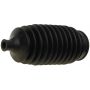 ACDelco Gold Rack and Pinion Bellows 19324152