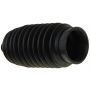 ACDelco Gold Rack and Pinion Bellows 19324152