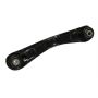 ACDelco Control Arms 89030079