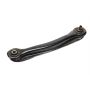 ACDelco Control Arms 89030079