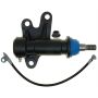 ACDelco Gold Steering Idler Arms 19460357