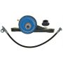 ACDelco Gold Steering Idler Arms 19460357