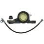 ACDelco Gold Steering Idler Arms 19460357