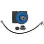 ACDelco Gold Steering Idler Arms 19460312