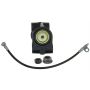 ACDelco Gold Steering Idler Arms 19460312