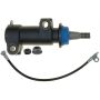 ACDelco Gold Steering Idler Arms 19460312