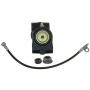 ACDelco Gold Steering Idler Arms 19460312
