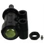 ACDelco Gold Steering Idler Arms 19460458