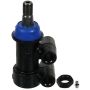 ACDelco Gold Steering Idler Arms 19460458