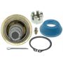 ACDelco Gold Ball Joints 19465200