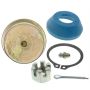 ACDelco Gold Ball Joints 19465200