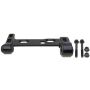 ACDelco Control Arms 19460720