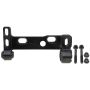 ACDelco Control Arms 19460720