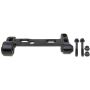 ACDelco Control Arms 19460809