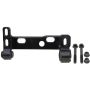 ACDelco Control Arms 19460809