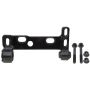 ACDelco Control Arms 19460809