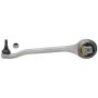 ACDelco Gold Control Arms 19360926
