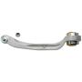 ACDelco Gold Control Arms 19360926