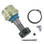 ACDelco Gold Ball Joints 19460513