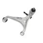 ACDelco - Control Arms for 2008-2014 CTS, 2004-2009 SRX, 2005-2011 STS - 19473727