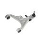 ACDelco - Control Arms for 2008-2014 CTS, 2004-2009 SRX, 2005-2011 STS - 19473727