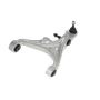 ACDelco - Control Arms for 2008-2014 CTS, 2004-2009 SRX, 2005-2011 STS - 19473727