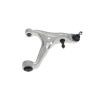 ACDelco - Control Arms for 2008-2014 CTS, 2004-2009 SRX, 2005-2010 STS - 19473728